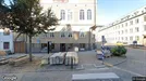 Lägenhet att hyra, Karlskrona, Ronnebygatan<span class="blurred street-number" onclick="ProcessAdRequest(5845911)"><span class="hint">Se väg-nummer</span>[xxxxxxxxxxxx]</span>