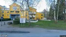 Lägenhet att hyra, Upplands Väsby, Maria Krantzons väg<span class="blurred street-number" onclick="ProcessAdRequest(5845942)"><span class="hint">Se väg-nummer</span>[xxxxxxxxxxxx]</span>