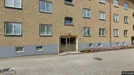 Lägenhet att hyra, Borås, Vintergatan<span class="blurred street-number" onclick="ProcessAdRequest(5845951)"><span class="hint">Se väg-nr</span>[xxxxxxxx]</span>