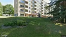 Lägenhet att hyra, Södertälje, Karlhovsvägen<span class="blurred street-number" onclick="ProcessAdRequest(5845953)"><span class="hint">Se väg-nr</span>[xxxxxxxx]</span>