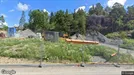 Lägenhet att hyra, Stockholms län, Lillgårdsgränd<span class="blurred street-number" onclick="ProcessAdRequest(5845961)"><span class="hint">Se väg-nummer</span>[xxxxxxxxxxxx]</span>