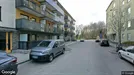 Lägenhet att hyra, Stockholms län, Åby Alle<span class="blurred street-number" onclick="ProcessAdRequest(5845962)"><span class="hint">Se väg-nummer</span>[xxxxxxxxxxxx]</span>
