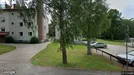 Lägenhet att hyra, Mönsterås, Blomstermåla, Skolgatan<span class="blurred street-number" onclick="ProcessAdRequest(5845965)"><span class="hint">Se väg-nummer</span>[xxxxxxxxxxxx]</span>