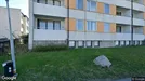 Lägenhet att hyra, Växjö, Bokelundsvägen<span class="blurred street-number" onclick="ProcessAdRequest(5845975)"><span class="hint">Se väg-nr</span>[xxxxxxxx]</span>