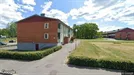 Lägenhet att hyra, Östra Göinge, Glimåkra, Lönsbodavägen<span class="blurred street-number" onclick="ProcessAdRequest(5845994)"><span class="hint">Se väg-nummer</span>[xxxxxxxxxxxx]</span>