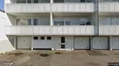 Lägenhet att hyra, Ljungby, Bergagatan<span class="blurred street-number" onclick="ProcessAdRequest(5846002)"><span class="hint">Se väg-nummer</span>[xxxxxxxxxxxx]</span>