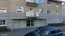 Lägenhet att hyra, Åmål, Norra Långgatan<span class="blurred street-number" onclick="ProcessAdRequest(5846009)"><span class="hint">Se väg-nummer</span>[xxxxxxxxxxxx]</span>