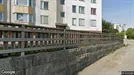 Lägenhet att hyra, Norrköping, Målgränd<span class="blurred street-number" onclick="ProcessAdRequest(5846020)"><span class="hint">Se väg-nr</span>[xxxxxxxx]</span>