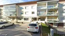 Lägenhet att hyra, Tierp, Örbyhus, Skolvägen<span class="blurred street-number" onclick="ProcessAdRequest(5846022)"><span class="hint">Se väg-nummer</span>[xxxxxxxxxxxx]</span>