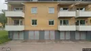 Lägenhet att hyra, Eda, Åmotfors, Blomstergatan<span class="blurred street-number" onclick="ProcessAdRequest(5846023)"><span class="hint">Se väg-nummer</span>[xxxxxxxxxxxx]</span>