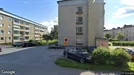 Lägenhet att hyra, Ånge, Hemskogsvägen<span class="blurred street-number" onclick="ProcessAdRequest(5846025)"><span class="hint">Se väg-nummer</span>[xxxxxxxxxxxx]</span>