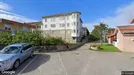 Lägenhet att hyra, Nordanstig, Harmånger, Strömsbruksvägen<span class="blurred street-number" onclick="ProcessAdRequest(5846026)"><span class="hint">Se väg-nummer</span>[xxxxxxxxxxxx]</span>