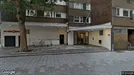 Lägenhet att hyra, Malmö Centrum, Stora Kvarngatan<span class="blurred street-number" onclick="ProcessAdRequest(5846030)"><span class="hint">Se väg-nummer</span>[xxxxxxxxxxxx]</span>