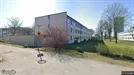 Lägenhet att hyra, Växjö, Nydalavägen<span class="blurred street-number" onclick="ProcessAdRequest(5846034)"><span class="hint">Se väg-nr</span>[xxxxxxxx]</span>