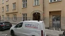Lägenhet att hyra, Södermalm, Kocksgatan<span class="blurred street-number" onclick="ProcessAdRequest(5846055)"><span class="hint">Se väg-nummer</span>[xxxxxxxxxxxx]</span>