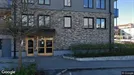 Lägenhet att hyra, Vallentuna, Smidesvägen<span class="blurred street-number" onclick="ProcessAdRequest(5846058)"><span class="hint">Se väg-nummer</span>[xxxxxxxxxxxx]</span>