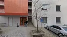 Lägenhet att hyra, Stockholms län, Småbrukets backe<span class="blurred street-number" onclick="ProcessAdRequest(5846059)"><span class="hint">Se väg-nummer</span>[xxxxxxxxxxxx]</span>