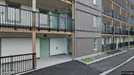 Lägenhet att hyra, Stockholms län, Barkvägen<span class="blurred street-number" onclick="ProcessAdRequest(5846063)"><span class="hint">Se väg-nummer</span>[xxxxxxxxxxxx]</span>