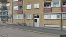 Lägenhet att hyra, Ljungby, Olofsgatan<span class="blurred street-number" onclick="ProcessAdRequest(5846065)"><span class="hint">Se väg-nummer</span>[xxxxxxxxxxxx]</span>