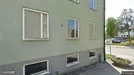 Lägenhet att hyra, Stockholms län, Eskilsvägen<span class="blurred street-number" onclick="ProcessAdRequest(5846069)"><span class="hint">Se väg-nummer</span>[xxxxxxxxxxxx]</span>