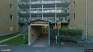Lägenhet att hyra, Hässleholm, Kaptensgatan<span class="blurred street-number" onclick="ProcessAdRequest(5846083)"><span class="hint">Se väg-nummer</span>[xxxxxxxxxxxx]</span>