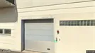 Lägenhet att hyra, Ljungby, N Torggatan<span class="blurred street-number" onclick="ProcessAdRequest(5846085)"><span class="hint">Se väg-nummer</span>[xxxxxxxxxxxx]</span>