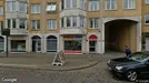 Lägenhet att hyra, Trelleborg, Nygatan<span class="blurred street-number" onclick="ProcessAdRequest(5846087)"><span class="hint">Se väg-nummer</span>[xxxxxxxxxxxx]</span>