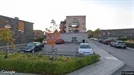 Lägenhet att hyra, Höganäs, Oxelgatan<span class="blurred street-number" onclick="ProcessAdRequest(5846090)"><span class="hint">Se väg-nummer</span>[xxxxxxxxxxxx]</span>