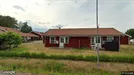 Lägenhet att hyra, Malung-Sälen, Äppelbo, HEDVÄGEN<span class="blurred street-number" onclick="ProcessAdRequest(5846097)"><span class="hint">Se väg-nummer</span>[xxxxxxxxxxxx]</span>