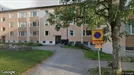 Lägenhet att hyra, Finspång, De Wijks väg<span class="blurred street-number" onclick="ProcessAdRequest(5846108)"><span class="hint">Se väg-nummer</span>[xxxxxxxxxxxx]</span>