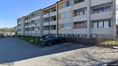 Lägenhet att hyra, Växjö, Bokelundsvägen<span class="blurred street-number" onclick="ProcessAdRequest(5846112)"><span class="hint">Se väg-nr</span>[xxxxxxxx]</span>