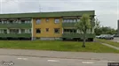 Lägenhet att hyra, Uppvidinge, Lenhovda, Storgatan<span class="blurred street-number" onclick="ProcessAdRequest(5846116)"><span class="hint">Se väg-nummer</span>[xxxxxxxxxxxx]</span>