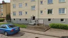 Lägenhet att hyra, Forshaga, Bryggerigatan<span class="blurred street-number" onclick="ProcessAdRequest(5846117)"><span class="hint">Se väg-nr</span>[xxxxxxxx]</span>