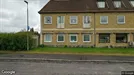 Lägenhet att hyra, Eslöv, Marieholm, Storgatan<span class="blurred street-number" onclick="ProcessAdRequest(5846124)"><span class="hint">Se väg-nummer</span>[xxxxxxxxxxxx]</span>