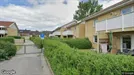Lägenhet att hyra, Skurup, Rydsgård, Nygatan<span class="blurred street-number" onclick="ProcessAdRequest(5846125)"><span class="hint">Se väg-nummer</span>[xxxxxxxxxxxx]</span>