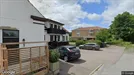 Lägenhet att hyra, Skurup, Rydsgård, Bangatan<span class="blurred street-number" onclick="ProcessAdRequest(5846126)"><span class="hint">Se väg-nummer</span>[xxxxxxxxxxxx]</span>