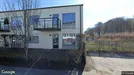 Lägenhet att hyra, Växjö, Bokelundsvägen<span class="blurred street-number" onclick="ProcessAdRequest(5846130)"><span class="hint">Se väg-nr</span>[xxxxxxxx]</span>