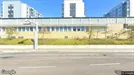 Lägenhet att hyra, Helsingborg, Dalhemsvägen<span class="blurred street-number" onclick="ProcessAdRequest(5846134)"><span class="hint">Se väg-nummer</span>[xxxxxxxxxxxx]</span>