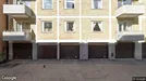Lägenhet att hyra, Gävle, Norra Köpmangatan<span class="blurred street-number" onclick="ProcessAdRequest(5846135)"><span class="hint">Se väg-nummer</span>[xxxxxxxxxxxx]</span>