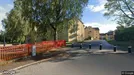 Lägenhet att hyra, Uddevalla, Hagarnevägen<span class="blurred street-number" onclick="ProcessAdRequest(5846139)"><span class="hint">Se väg-nummer</span>[xxxxxxxxxxxx]</span>