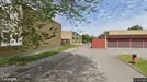 Lägenhet att hyra, Linköping, Rydsvägen<span class="blurred street-number" onclick="ProcessAdRequest(5846141)"><span class="hint">Se väg-nummer</span>[xxxxxxxxxxxx]</span>