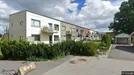 Lägenhet att hyra, Alvesta, Huldas väg<span class="blurred street-number" onclick="ProcessAdRequest(5846146)"><span class="hint">Se väg-nr</span>[xxxxxxxx]</span>