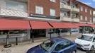Lägenhet att hyra, Alvesta, Järnvägsparken<span class="blurred street-number" onclick="ProcessAdRequest(5846147)"><span class="hint">Se väg-nr</span>[xxxxxxxx]</span>