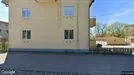 Lägenhet att hyra, Alvesta, Stenlyckegatan<span class="blurred street-number" onclick="ProcessAdRequest(5846151)"><span class="hint">Se väg-nr</span>[xxxxxxxx]</span>