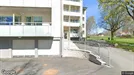 Lägenhet att hyra, Alvesta, Sköldstavägen<span class="blurred street-number" onclick="ProcessAdRequest(5846152)"><span class="hint">Se väg-nr</span>[xxxxxxxx]</span>