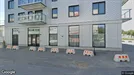Lägenhet till salu, Sollentuna, Tingsvägen<span class="blurred street-number" onclick="ProcessAdRequest(5846165)"><span class="hint">Se väg-nr</span>[xxxxxxxx]</span>