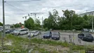 Lägenhet till salu, Södermalm, Emelies Gata<span class="blurred street-number" onclick="ProcessAdRequest(5846193)"><span class="hint">Se väg-nr</span>[xxxxxxxx]</span>