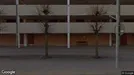 Lägenhet att hyra, Osby, Västra Storgatan<span class="blurred street-number" onclick="ProcessAdRequest(5846271)"><span class="hint">Se väg-nummer</span>[xxxxxxxxxxxx]</span>