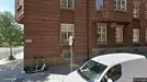 Bostadsrätt till salu, Östermalm, Ulrikagatan<span class="blurred street-number" onclick="ProcessAdRequest(5846273)"><span class="hint">Se väg-nr</span>[xxxxxxxx]</span>