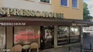 Lägenhet att hyra, Härnösand, Trädgårdsgatan<span class="blurred street-number" onclick="ProcessAdRequest(5846274)"><span class="hint">Se väg-nummer</span>[xxxxxxxxxxxx]</span>